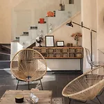 Mai\'S Villa